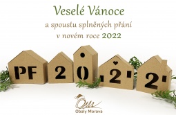 PF 2022