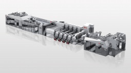 FFG 8.20 BS EXPERTLINE