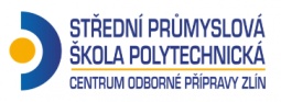 Navštívili nás budoucí tiskaři ze SPŠP Zlín
